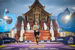 BIB: 253, 1900
                            <button type="button" onclick="openModal(22706730)" class="btn btn-primary btn-sm float-right btn-popup" data-toggle="modal" data-target=".modal-high-quality">
                        <i class="fas fa-shopping-cart"></i> Add to Cart
                    </button>
                                            <button type="button" onclick="isThisMe(22706730, true)" class="btn btn-success btn-sm float-right btn-popup btn-isme hidden" data-toggle="tooltip" data-placement="bottom" title="นี่คือรูปของคุณใช่ไหม คลิกที่นี่เพื่อเอาเข้าอัลบั้ม">
                        <i class="fas fa-plus"></i> Add to album
                    </button>
                    <button type="button" onclick="isThisMe(22706730, false)" class="btn btn-warning btn-sm float-right btn-popup btn-isnotme hidden">
                        <i class="fas fa-ban"></i> Remove from album
                    </button>